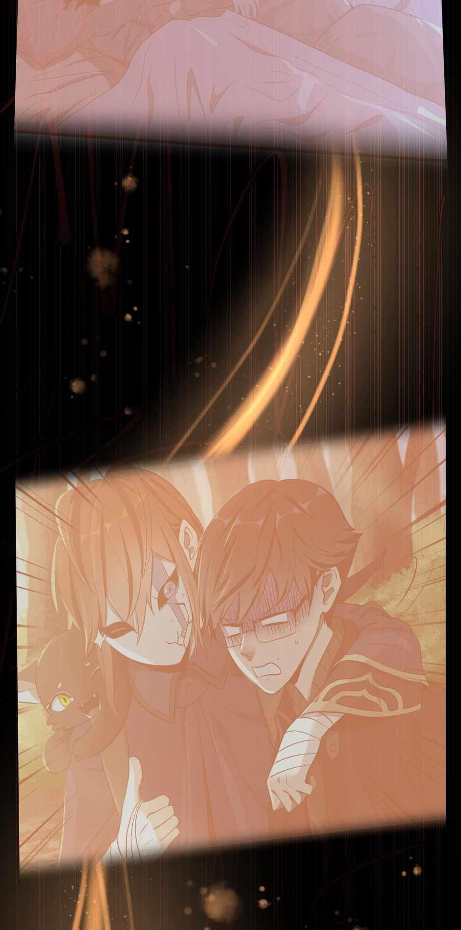 The Beginning After The End Chapter 127 image 63